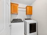 13136 Linden Ln - Photo 20