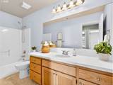 13136 Linden Ln - Photo 21