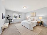 13136 Linden Ln - Photo 22