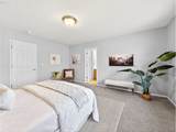 13136 Linden Ln - Photo 23