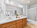 13136 Linden Ln - Photo 24