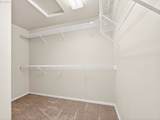 13136 Linden Ln - Photo 25