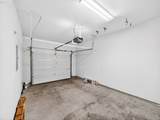 13136 Linden Ln - Photo 26