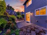 13136 Linden Ln - Photo 27