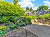 13136 Linden Ln - Photo 28