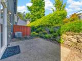 13136 Linden Ln - Photo 29