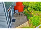 13136 Linden Ln - Photo 30
