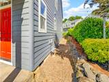 13136 Linden Ln - Photo 31