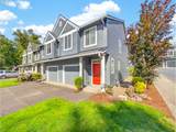 13136 Linden Ln - Photo 32
