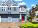 13136 Linden Ln - Photo 33