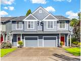 13136 Linden Ln - Photo 34