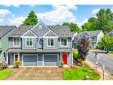 13136 Linden Ln - Photo 35