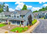 13136 Linden Ln - Photo 36
