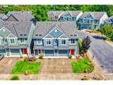13136 Linden Ln - Photo 37