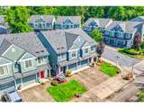 13136 Linden Ln - Photo 38
