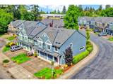 13136 Linden Ln - Photo 39