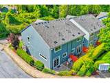 13136 Linden Ln - Photo 40
