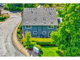 13136 Linden Ln - Photo 41
