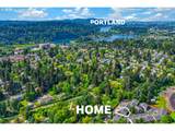 13136 Linden Ln - Photo 42