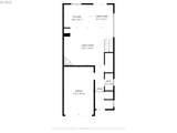 13136 Linden Ln - Photo 43