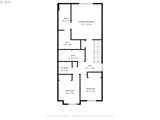 13136 Linden Ln - Photo 44