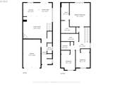 13136 Linden Ln - Photo 45