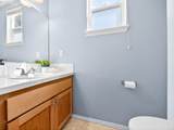 13136 Linden Ln - Photo 5