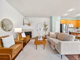 13136 Linden Ln - Photo 6