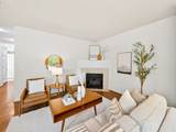 13136 Linden Ln - Photo 7
