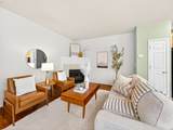 13136 Linden Ln - Photo 8