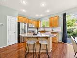 13136 Linden Ln - Photo 9