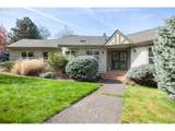 556 Forestview Dr - Photo 1