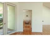 556 Forestview Dr - Photo 11