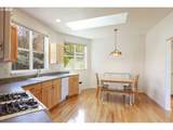 556 Forestview Dr - Photo 12
