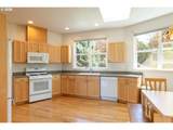 556 Forestview Dr - Photo 13