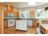 556 Forestview Dr - Photo 14