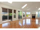 556 Forestview Dr - Photo 16