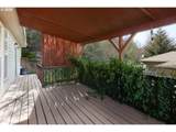 556 Forestview Dr - Photo 17