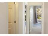 556 Forestview Dr - Photo 22