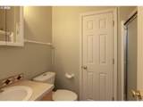 556 Forestview Dr - Photo 23