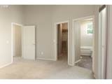556 Forestview Dr - Photo 25