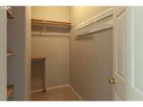 556 Forestview Dr - Photo 26