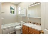 556 Forestview Dr - Photo 27