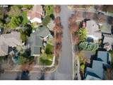 556 Forestview Dr - Photo 3