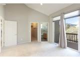 556 Forestview Dr - Photo 30