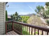 556 Forestview Dr - Photo 31