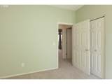 556 Forestview Dr - Photo 32