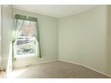556 Forestview Dr - Photo 33