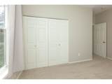 556 Forestview Dr - Photo 34