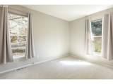 556 Forestview Dr - Photo 35